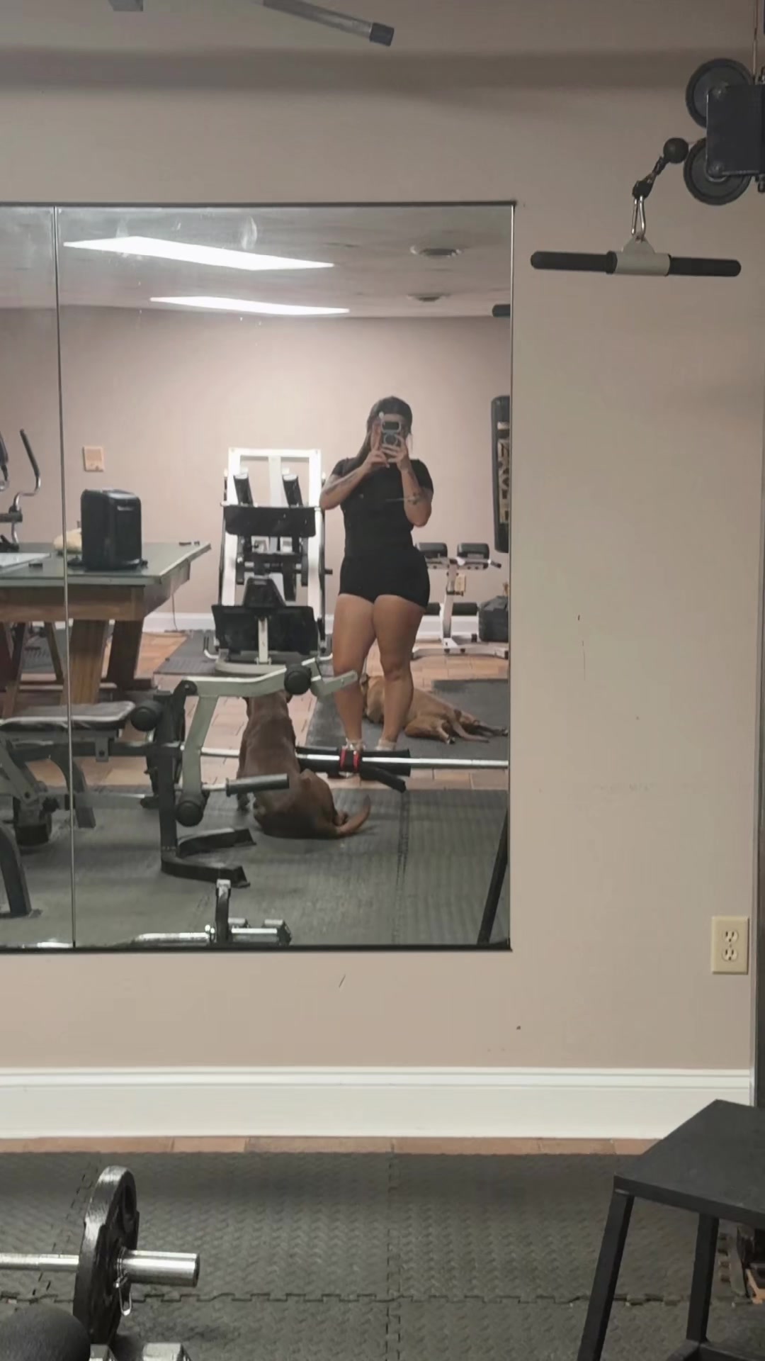 @Darian Nicole