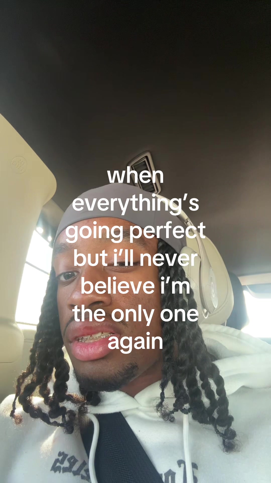 @🪬