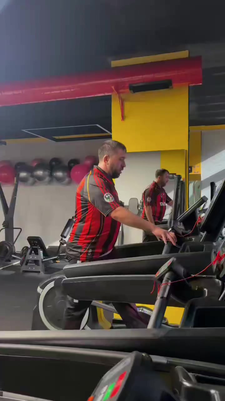 @Halil Sari