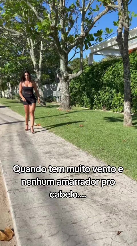 @luhxrush