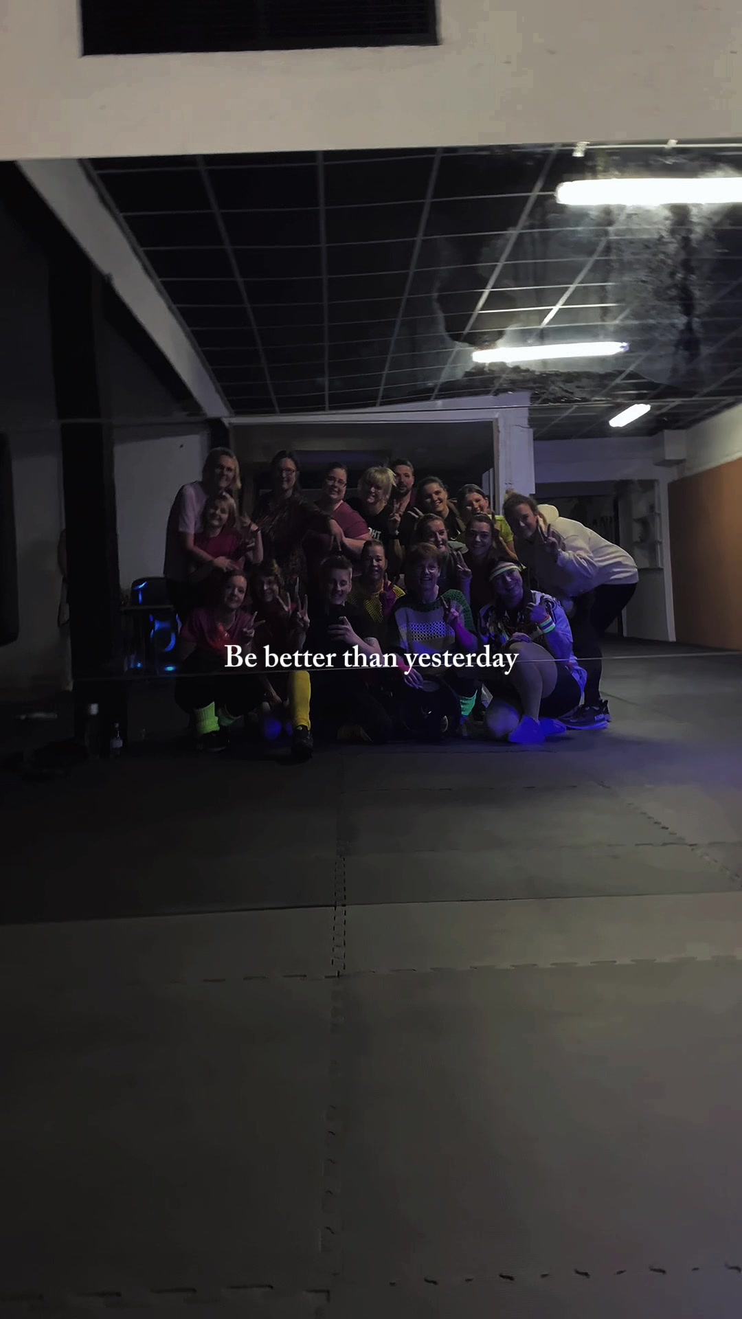 @gym24