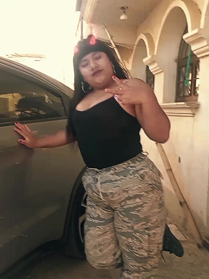 @🕸️🕷️ ℜ𝔞𝔠𝔥𝔢𝔩 🕷️🕸️
