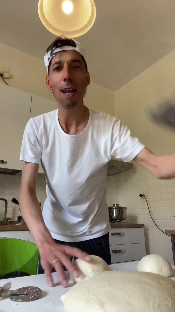 @giannifranco442