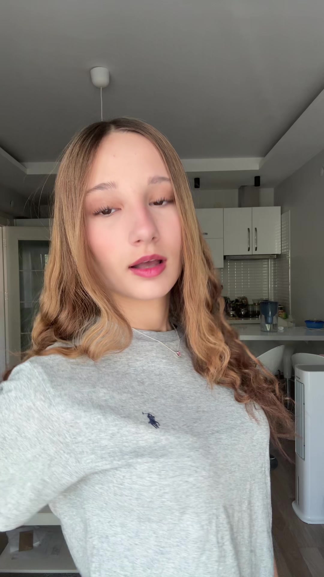 @maya🇨🇾