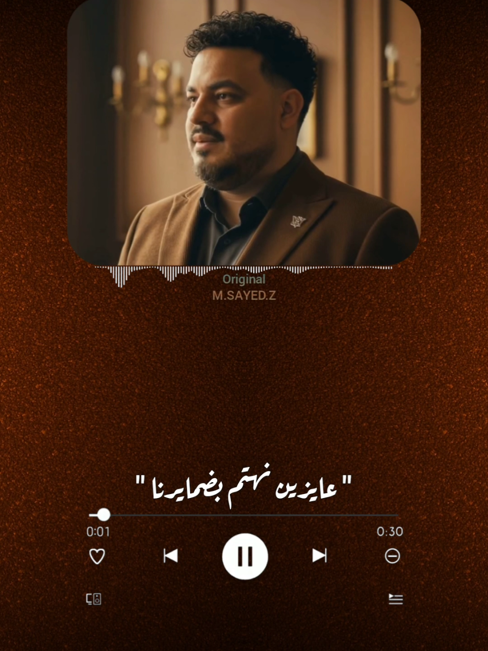 @M.SAYED.Z