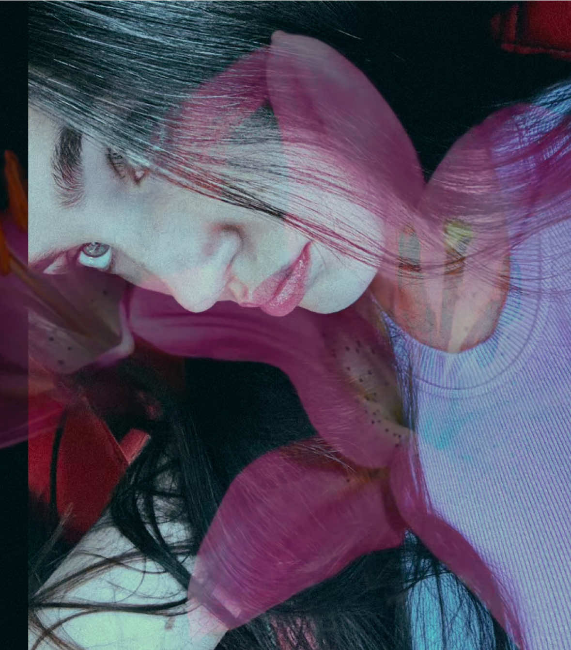@💫𝑒𝓋𝒾𝓃