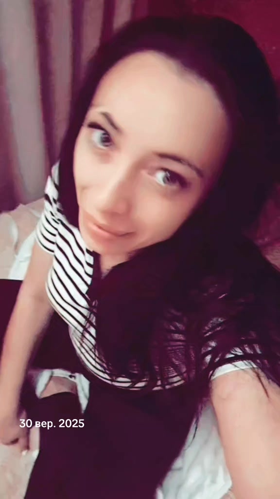 @Алла