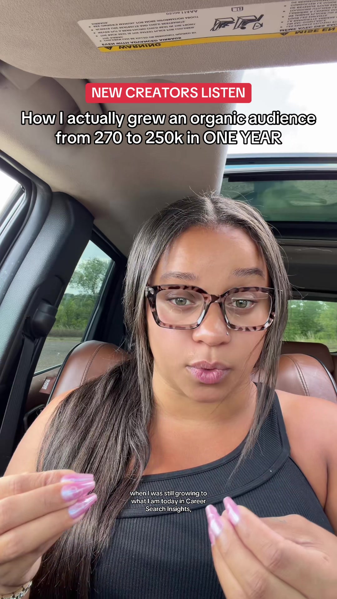 @Aleahroseee