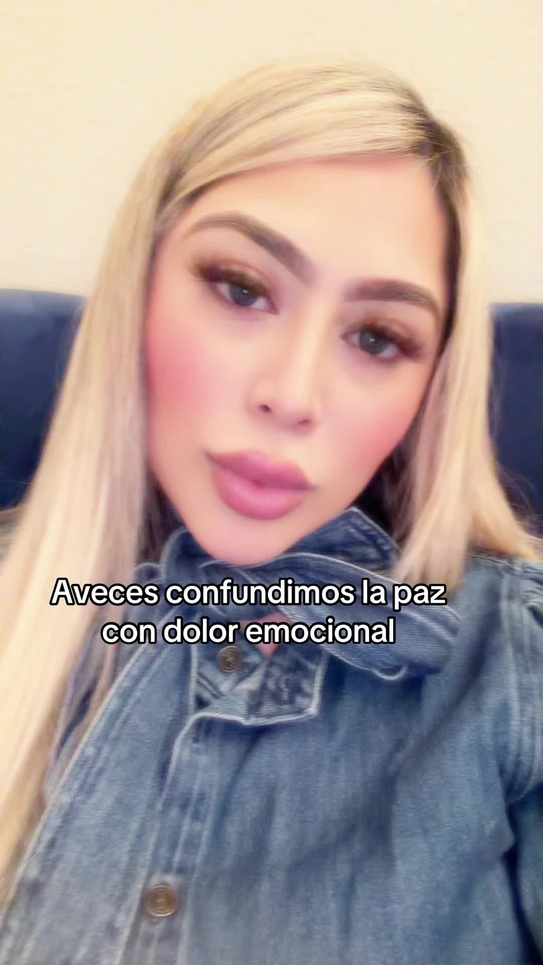 @dyanacarolynaa