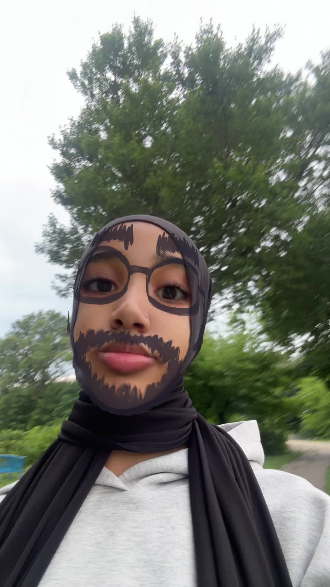@ℋ