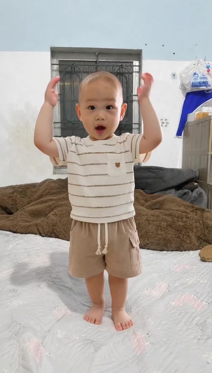 @Thế Anh 28