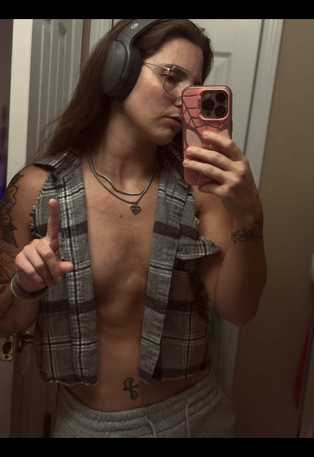 @deucexloren