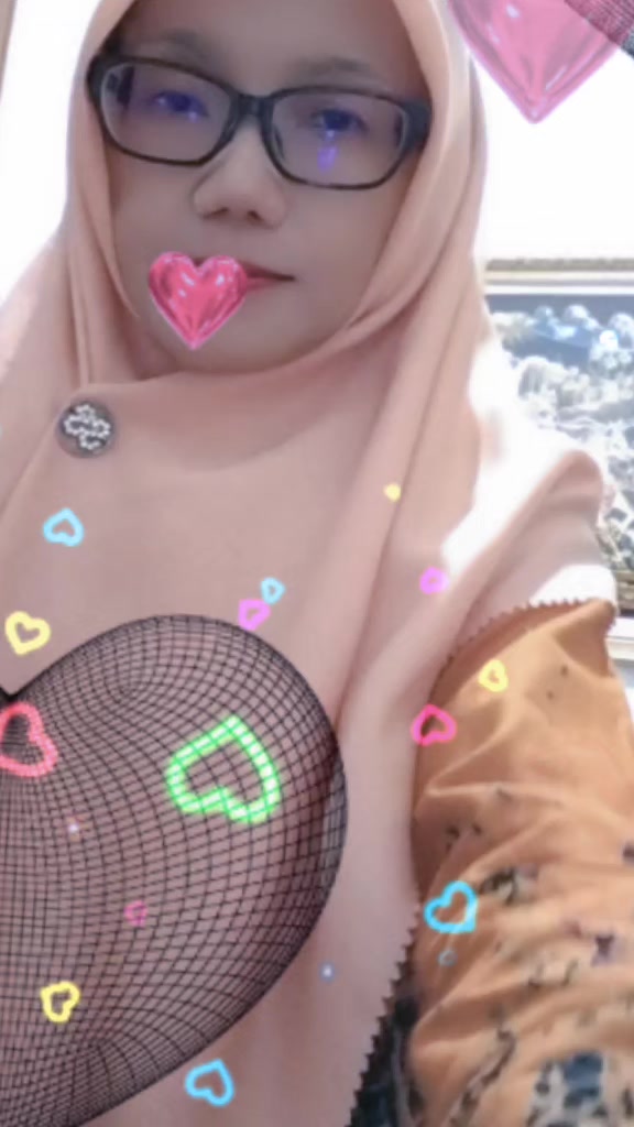 @yayusri