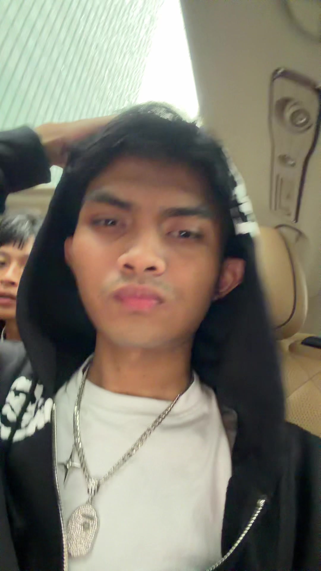 @eldd