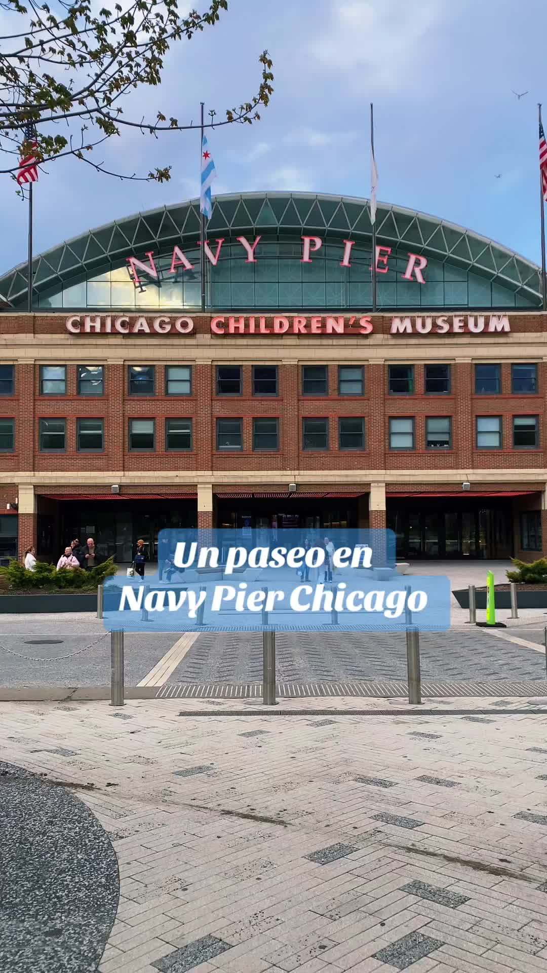 @YayaST83