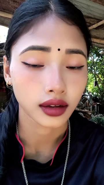 @꧁༆🇦 🇳 🇯  🇦 🇱 ༆꧂