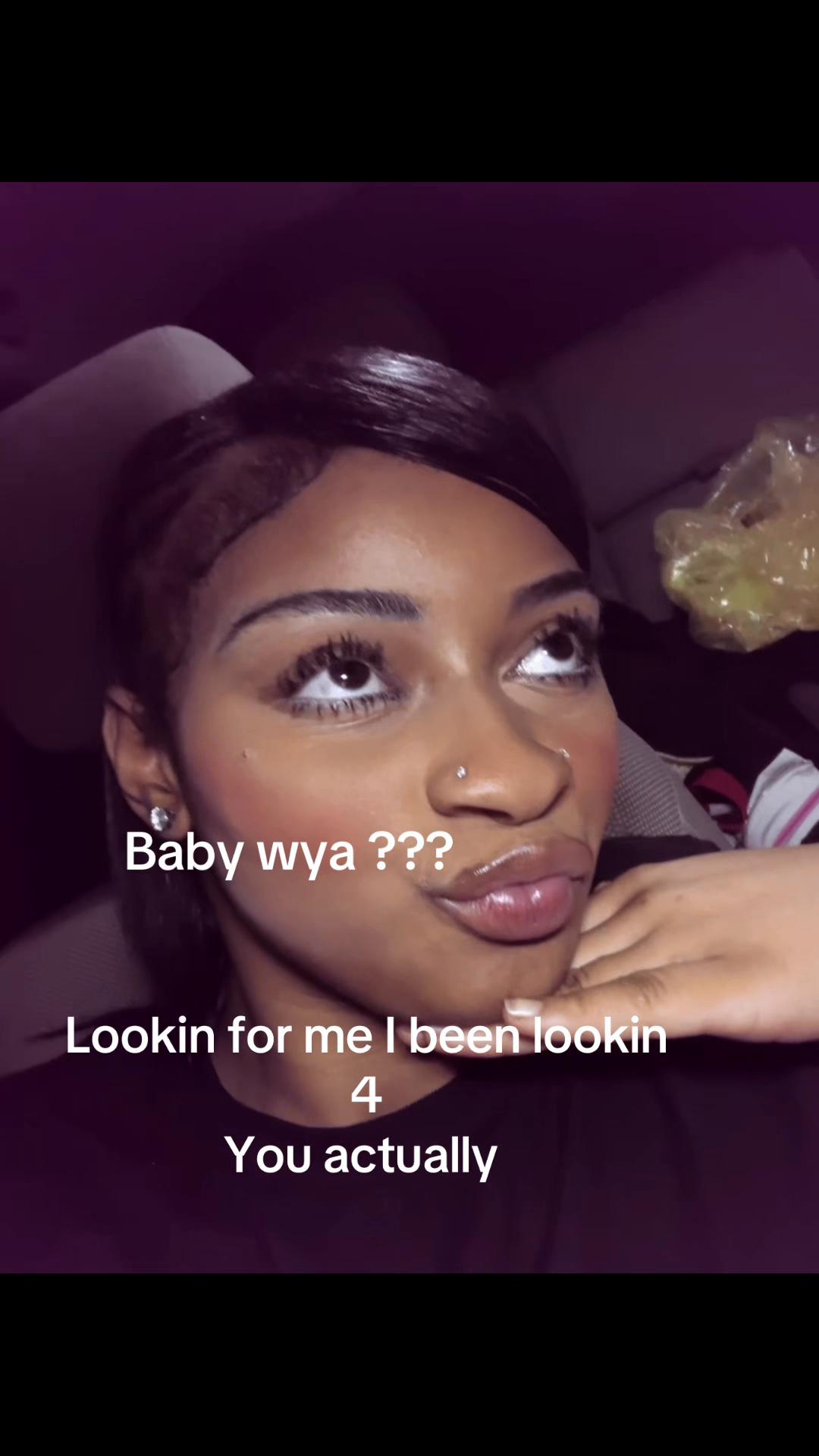@rayelrenaa_0