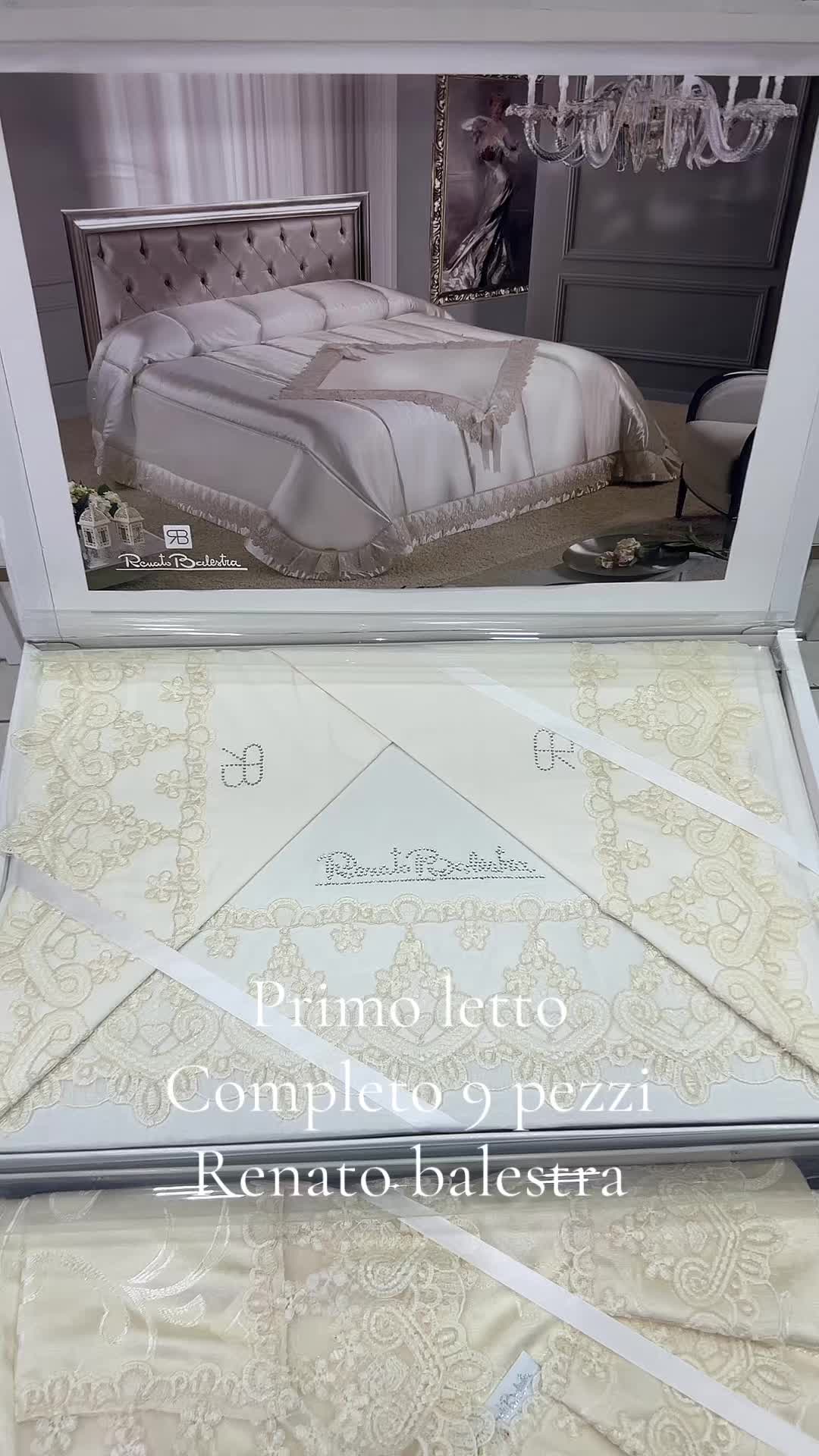 @Esposito Distribuzione Melito