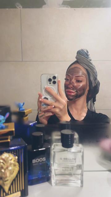 @ARXใกGABYCA