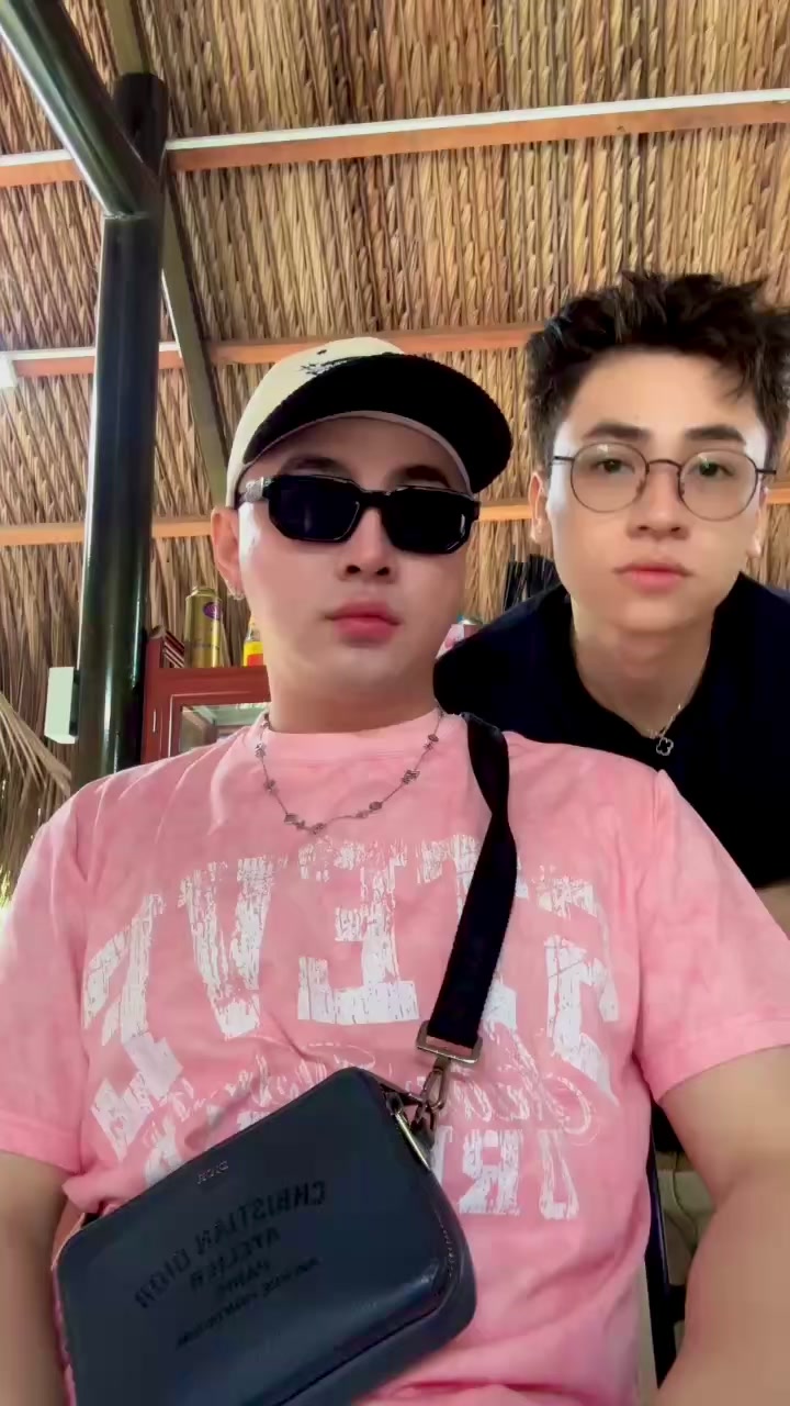 @Trịnh Công Đáng