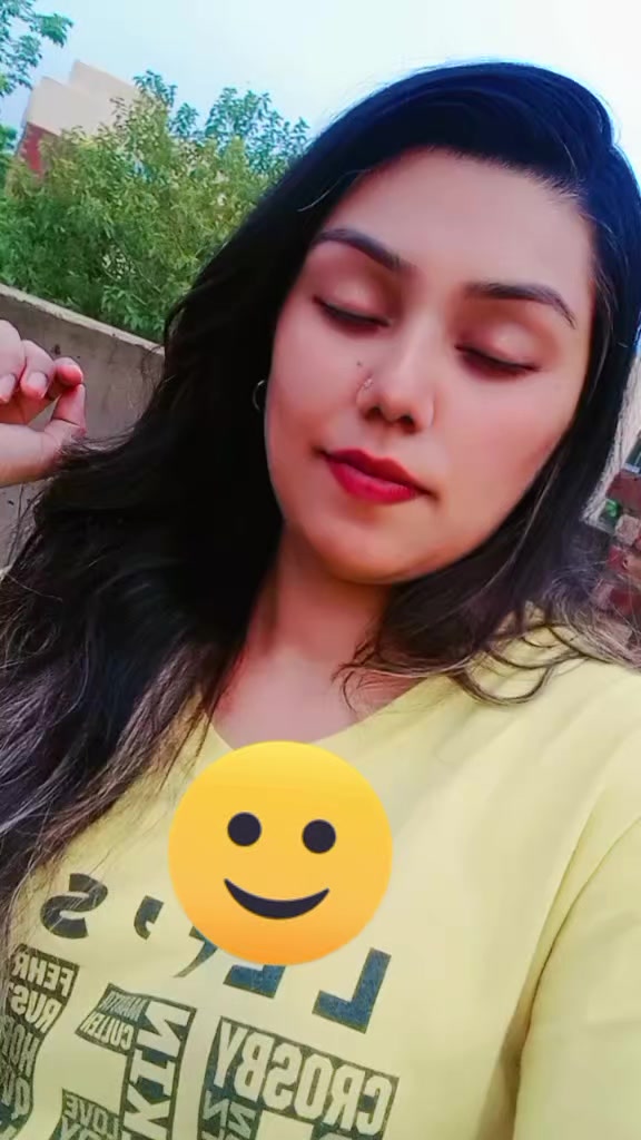 @Mehwishhumair