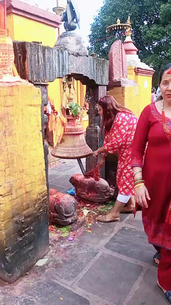 @sabu silwal हेटौंडा