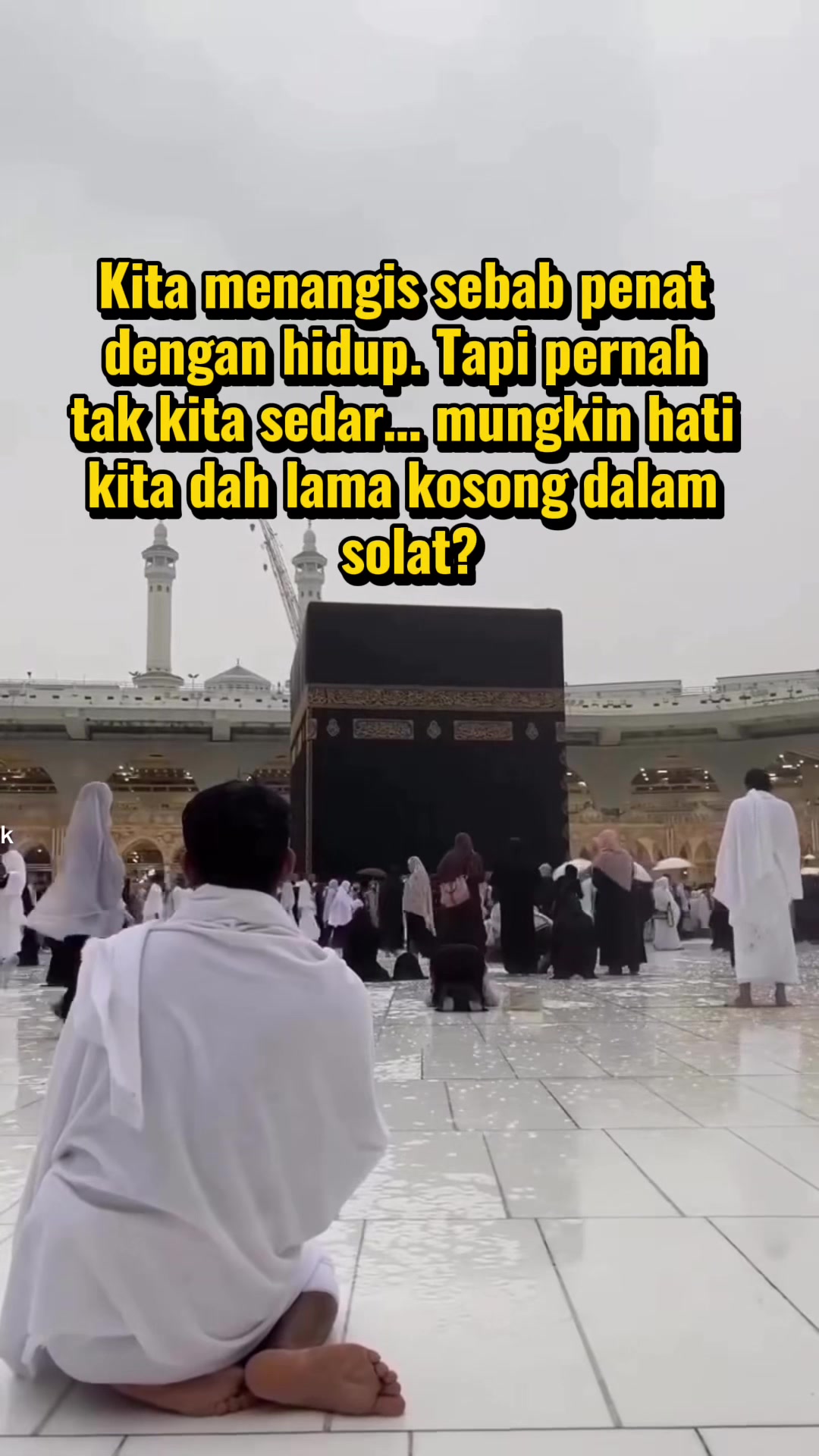 @Adif
