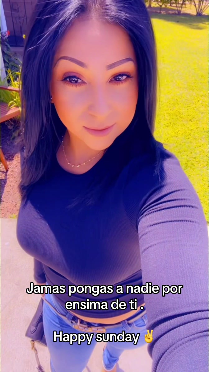@MonsserratR