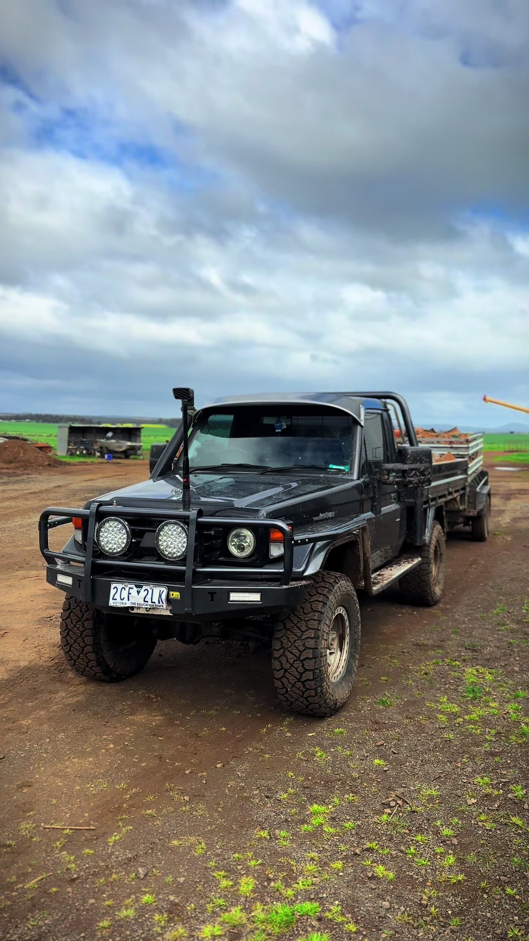 @Jacks450r