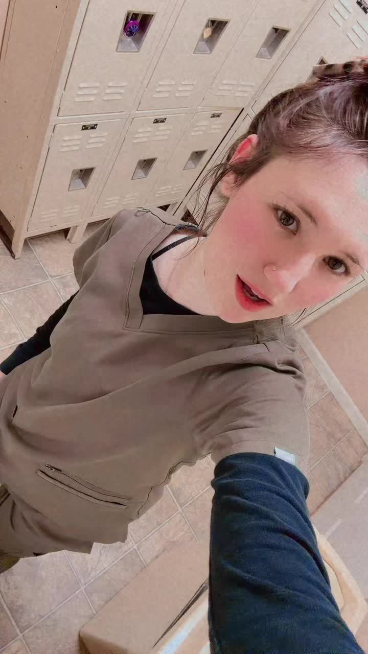 @Spicyscorpio