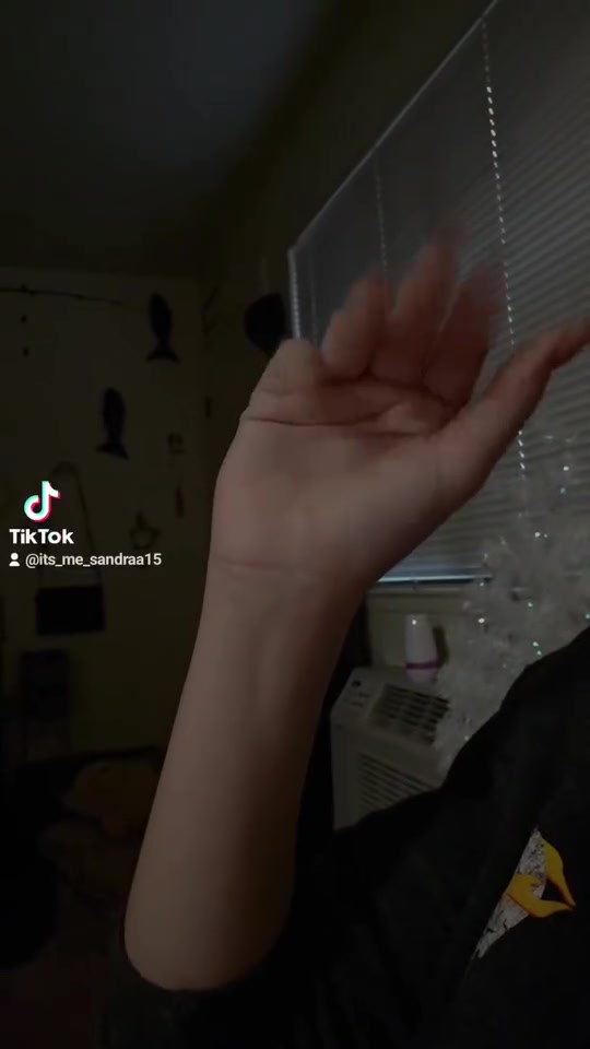@Jessica Lynn