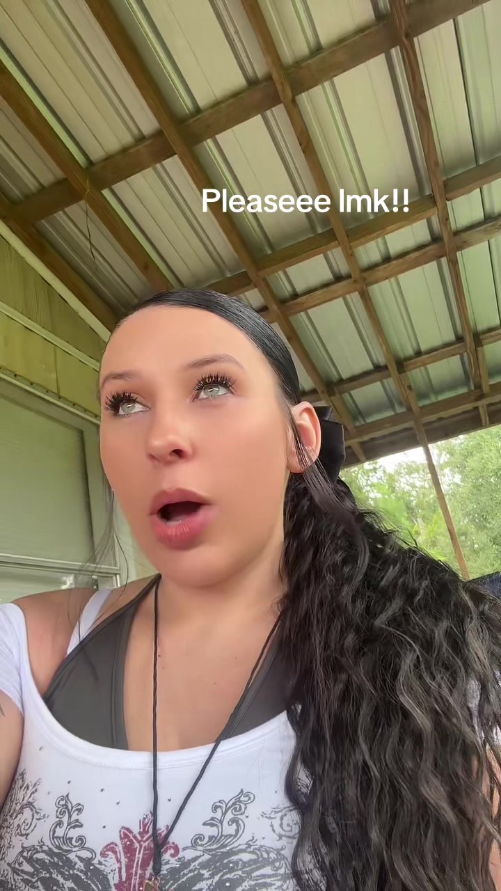 @Reeanna<3