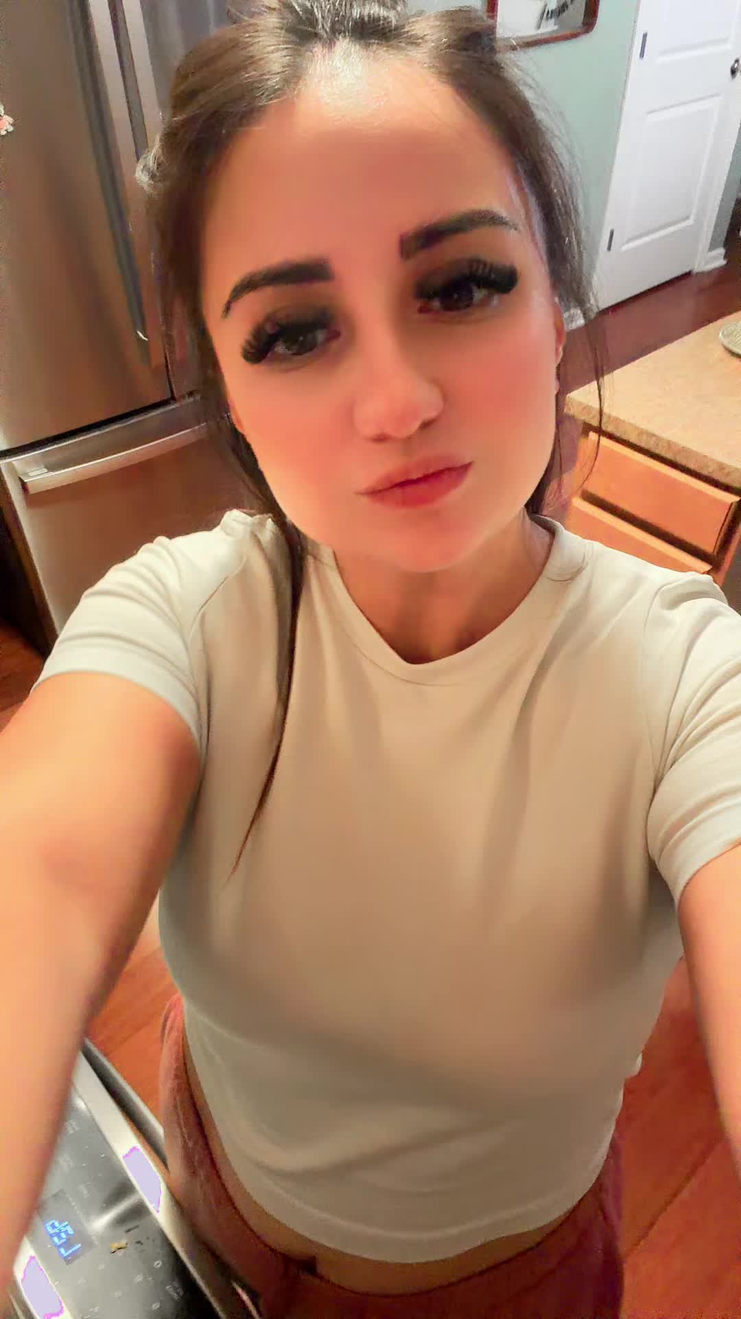 @SparklingDee✨