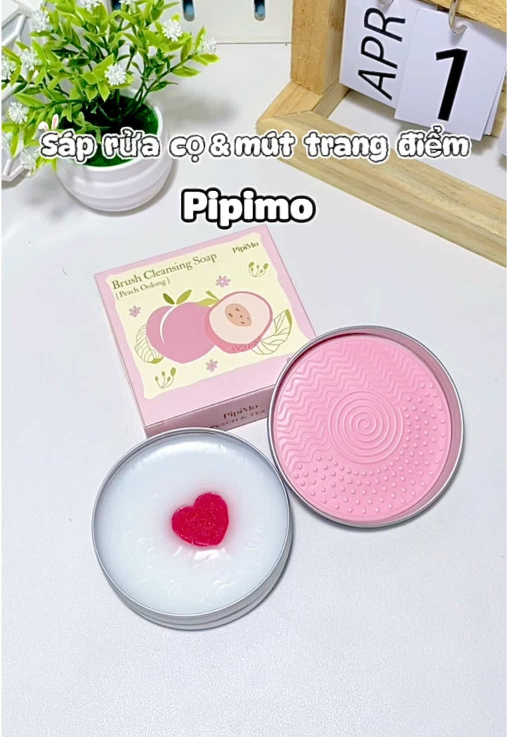 @ʟàᴍ đẹᴘ ᴄùɴɢ ᴍɪᴜ ɴʜᴀ