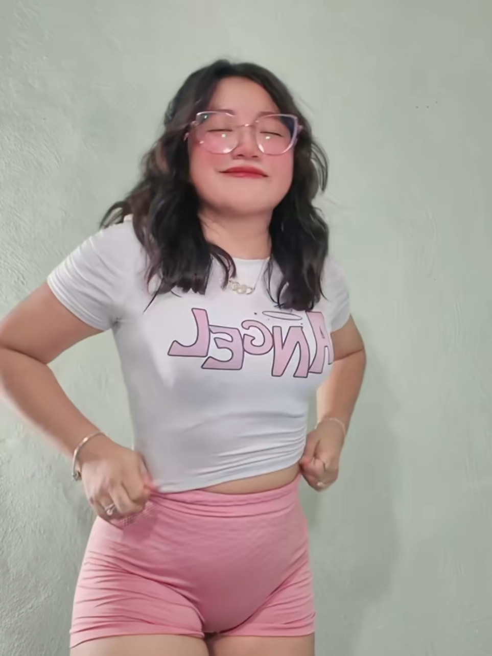 @๐ฅ๐ถ๐๐โฏ๐๐พ๐โฏ๐