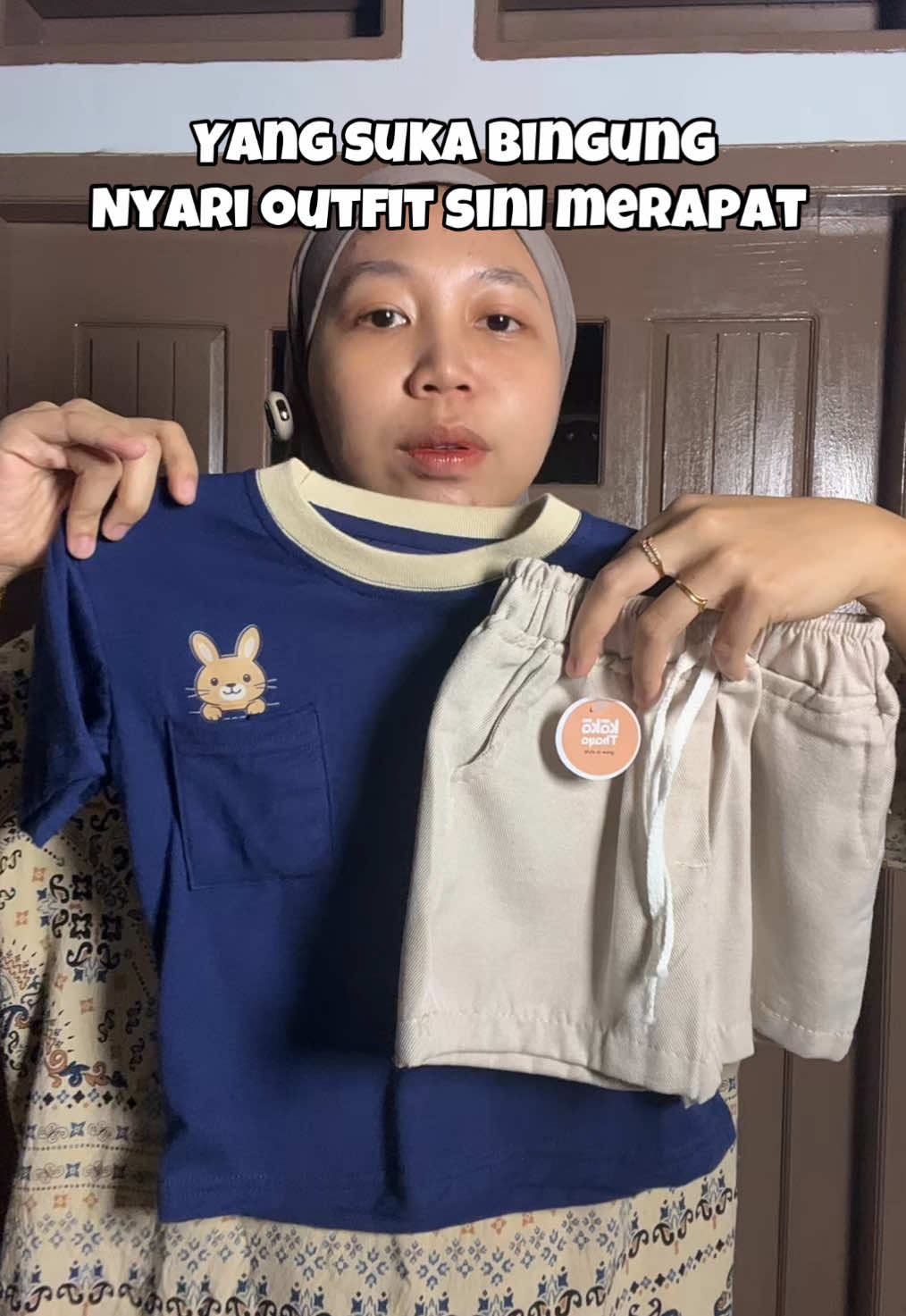 @Mama Alfan🍒