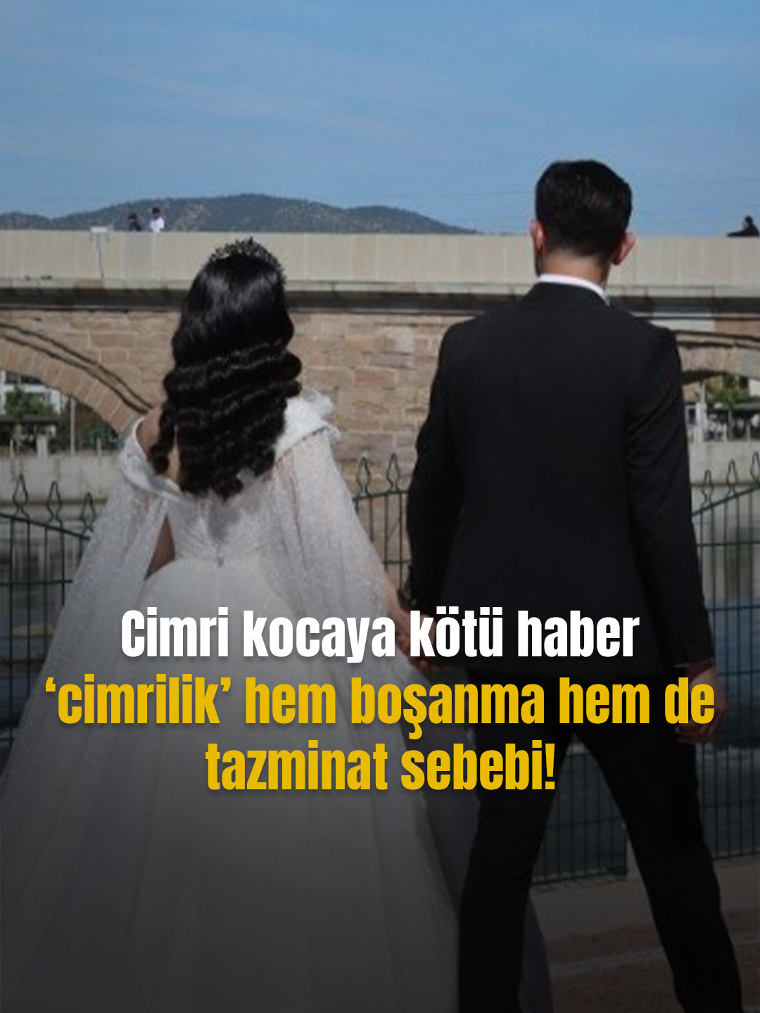 @Mynet