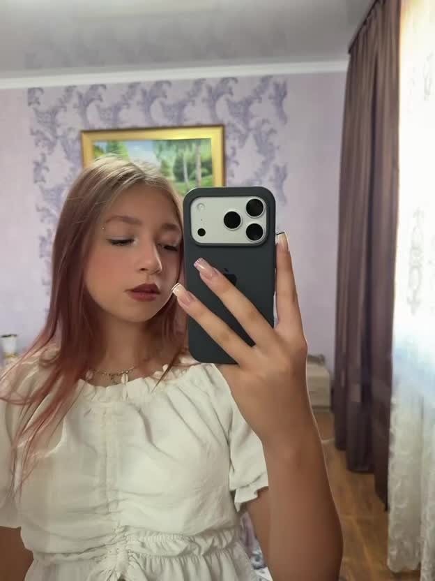 @елизавета