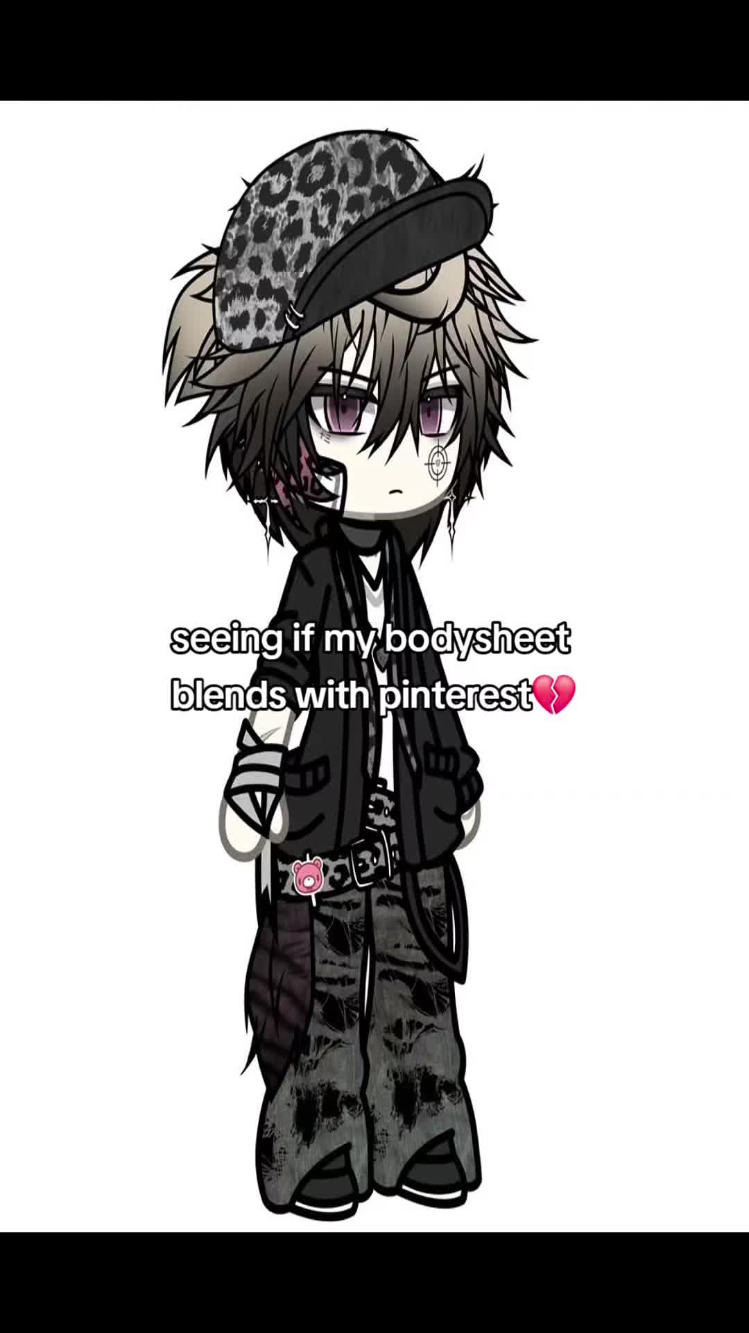@ilya