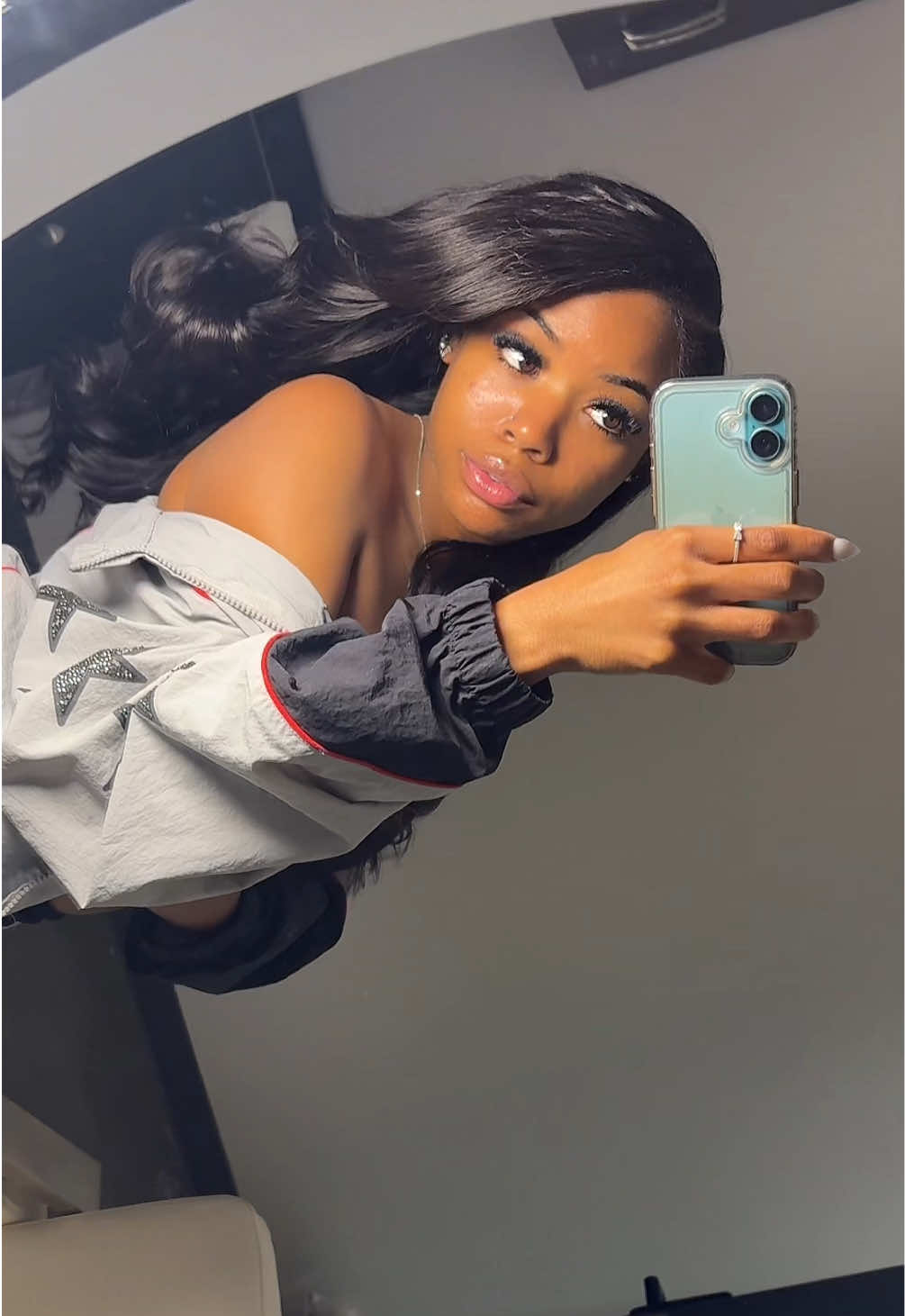 @DESANEE
