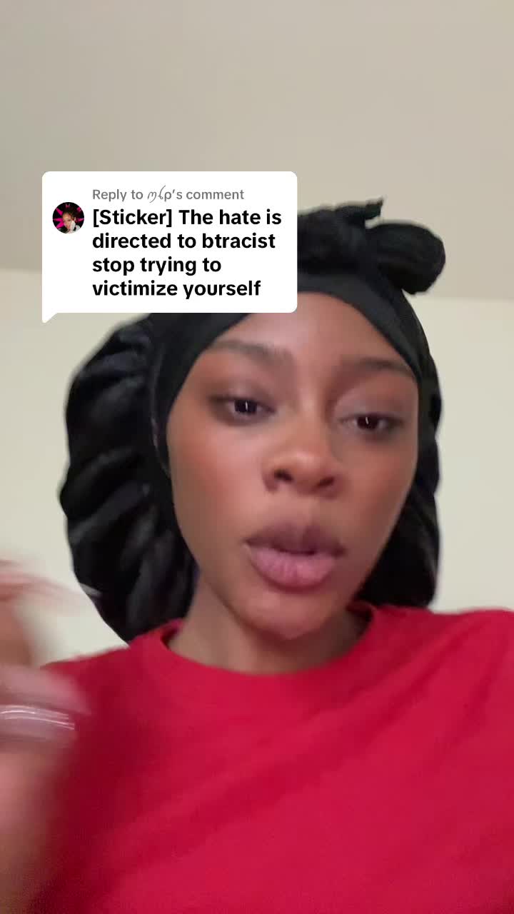 @Princess🦋⁷
