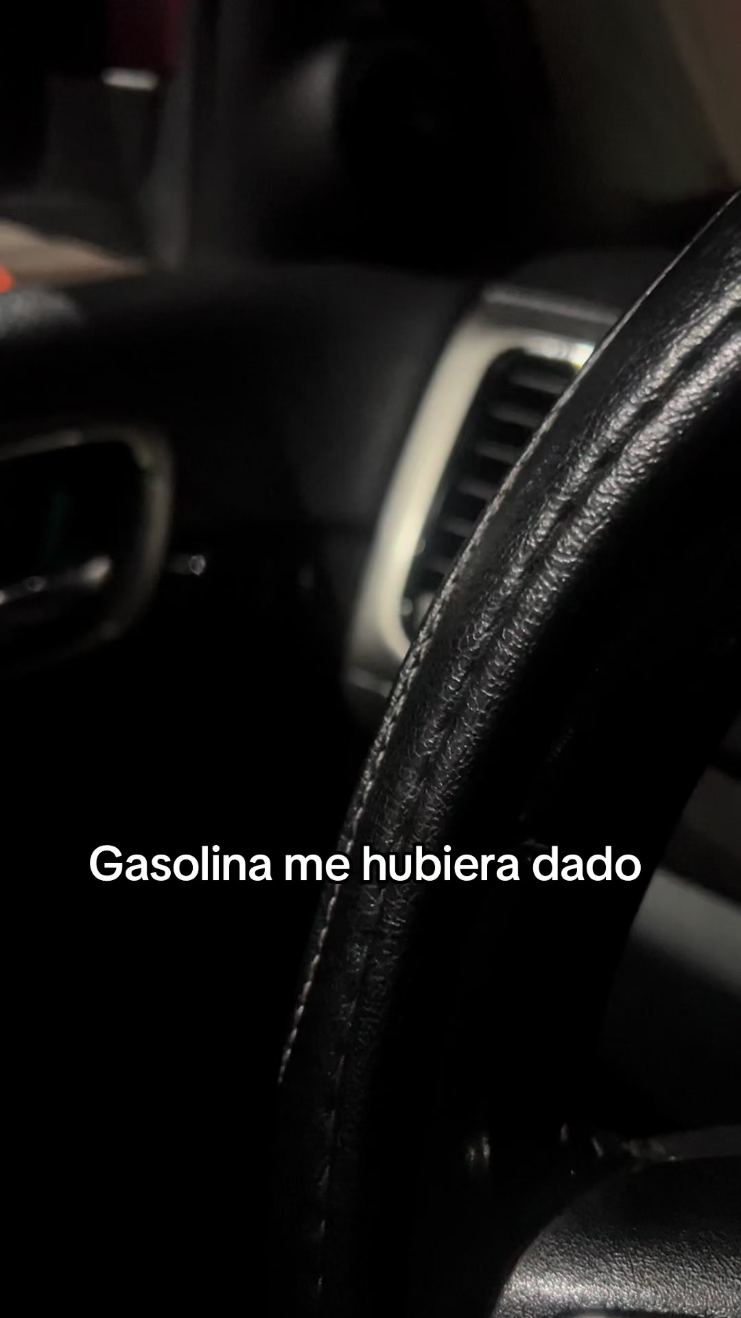 @Jorge Quintero