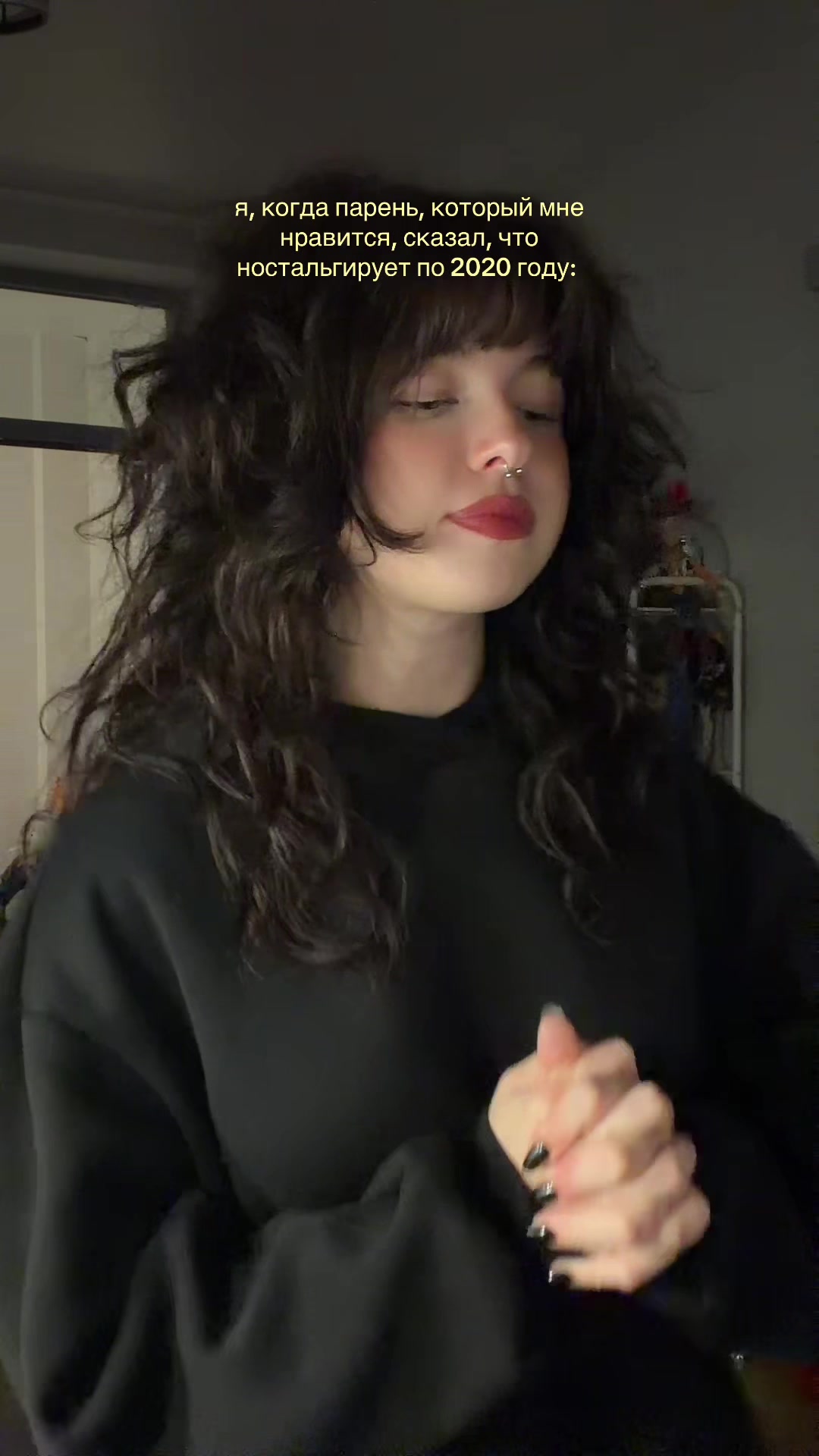 @₊<𝟑⋅˚‧✰ Вåва⋆♡ ̆̈✰₊⋆ッ