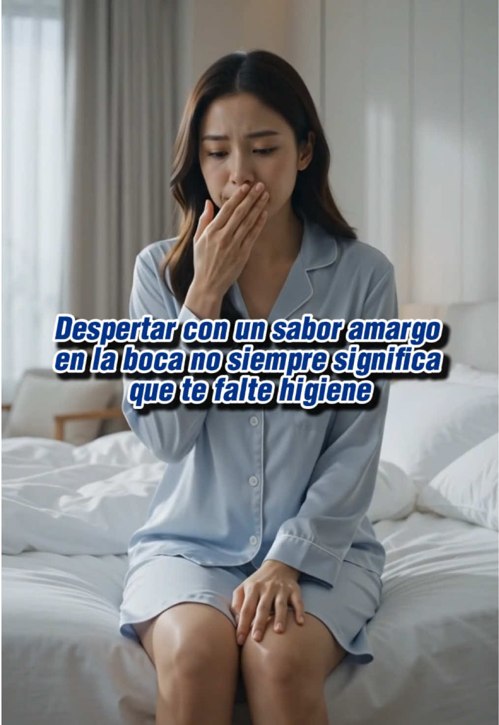 @Dr.GolovliovGastroenter&oacute;logo