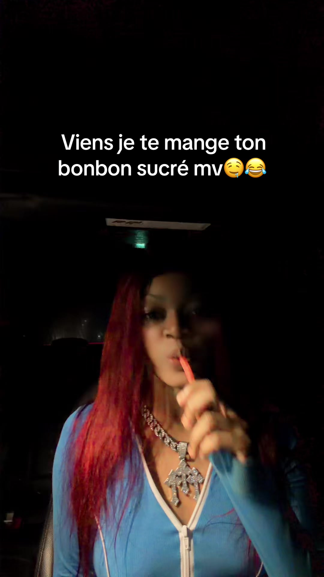 @Vanessou ❤️