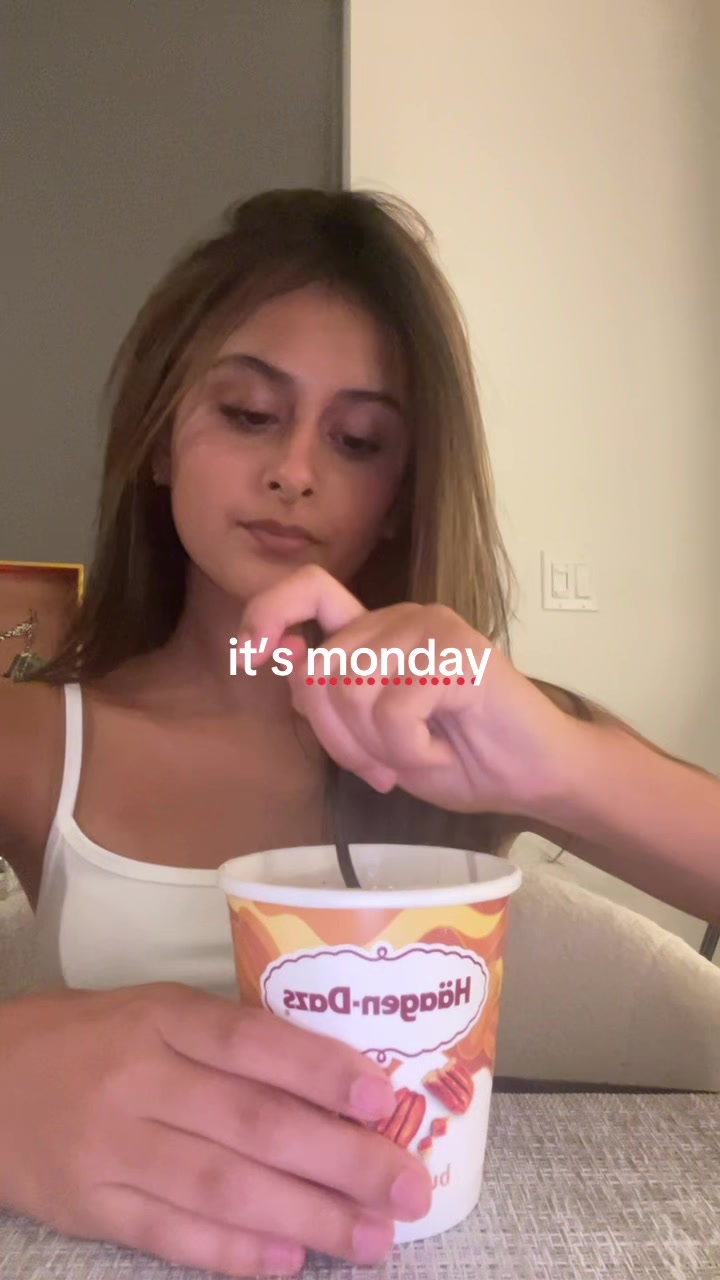 @brie
