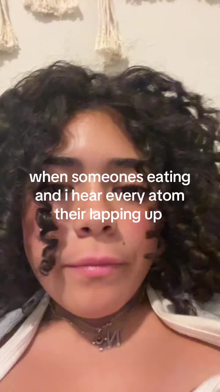 @natty