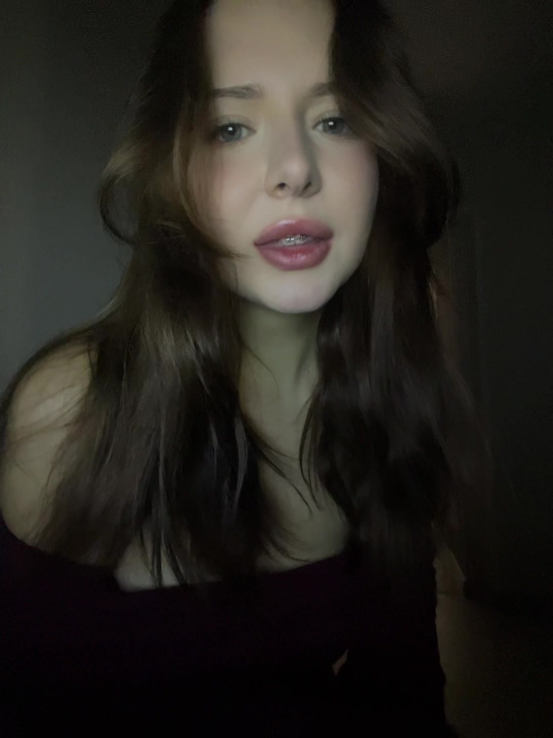 @манечка💒🪬