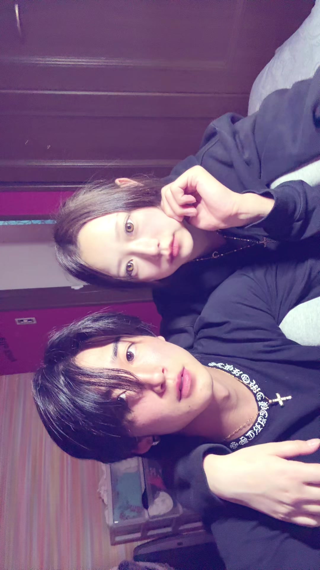 @かぐも