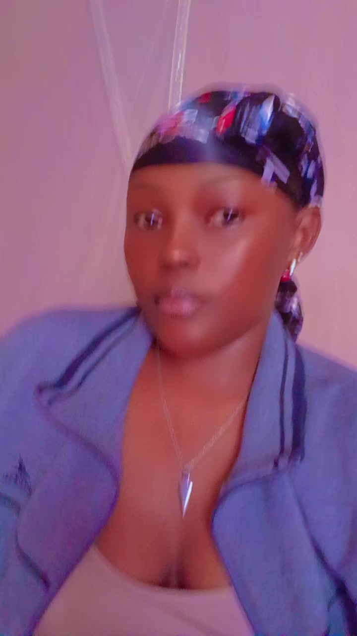@Aziza Imranz